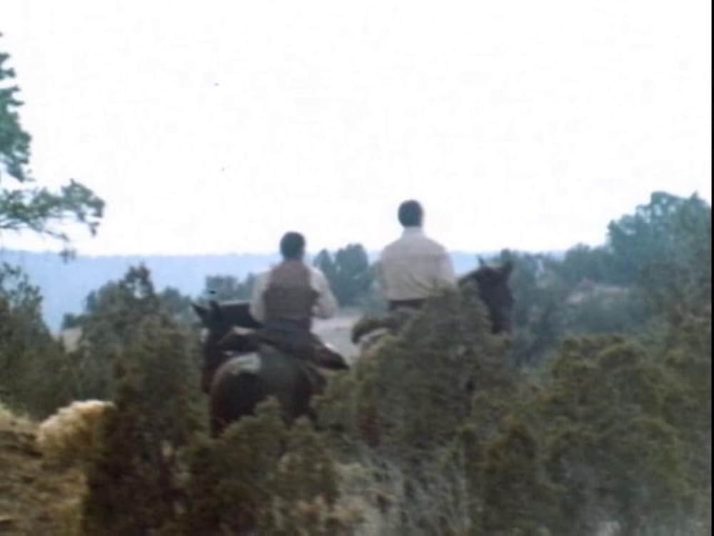 ブラック・サンダーの画像