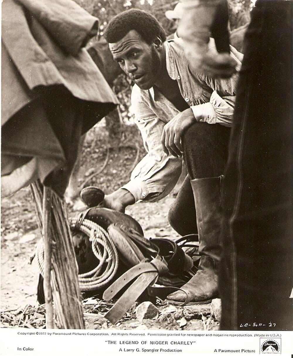 ブラック・サンダーの画像