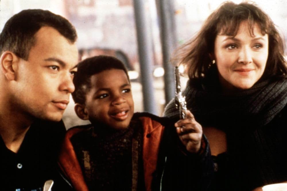 サミー&ロージィ／それぞれの不倫の画像