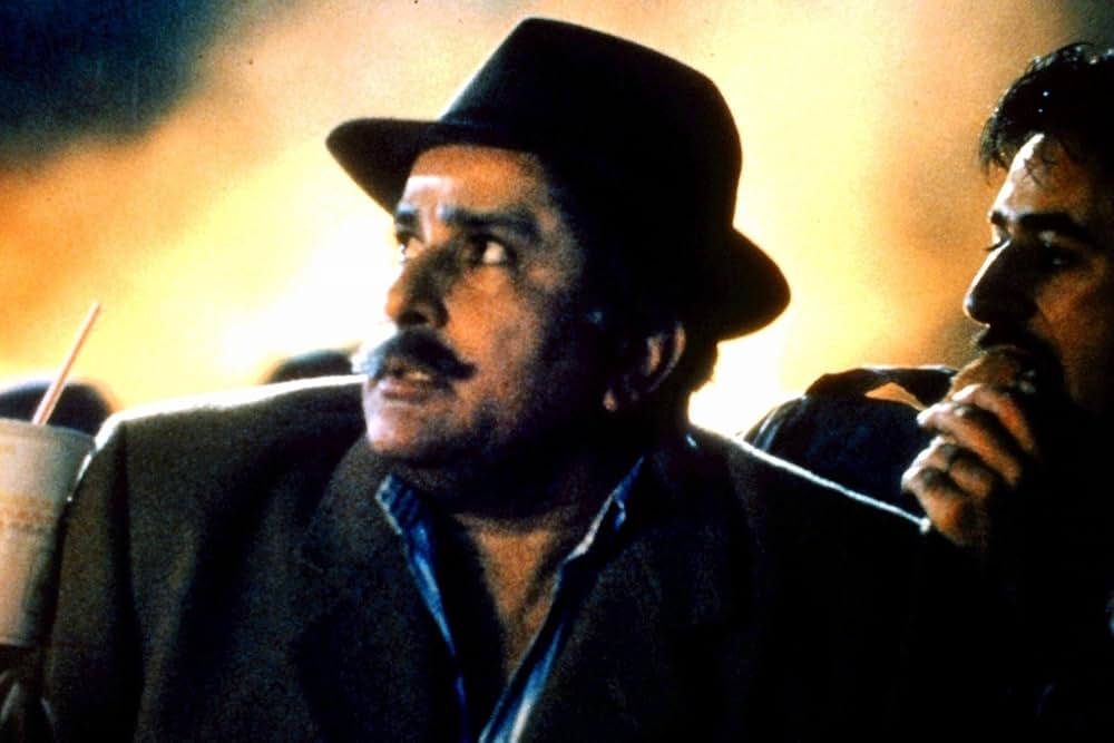 サミー&ロージィ／それぞれの不倫の画像