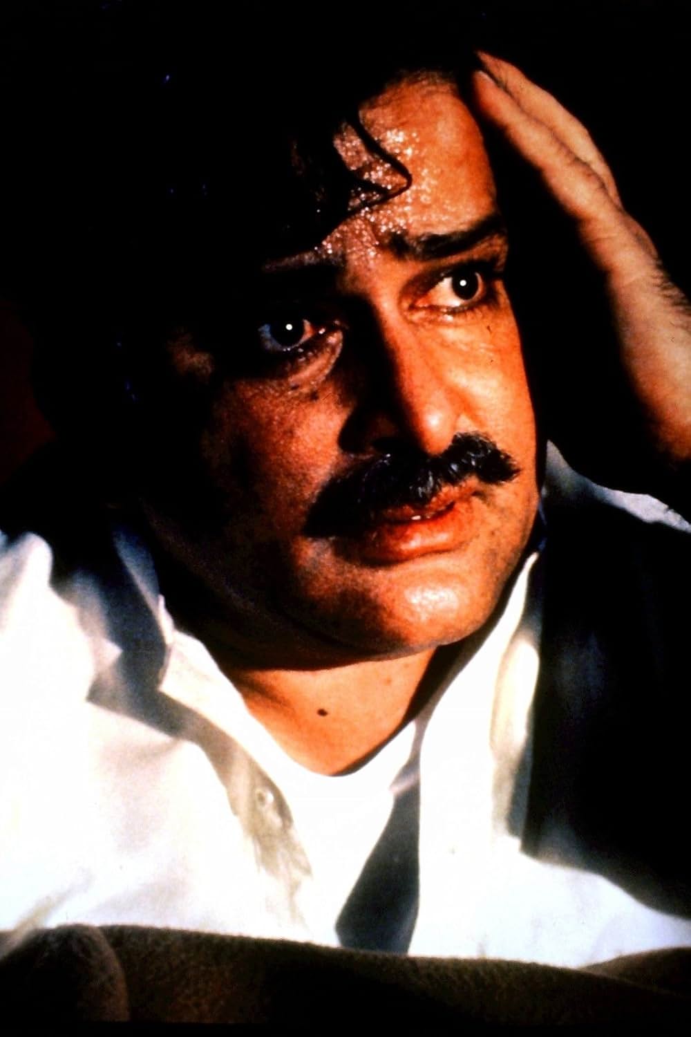 サミー&ロージィ／それぞれの不倫の画像