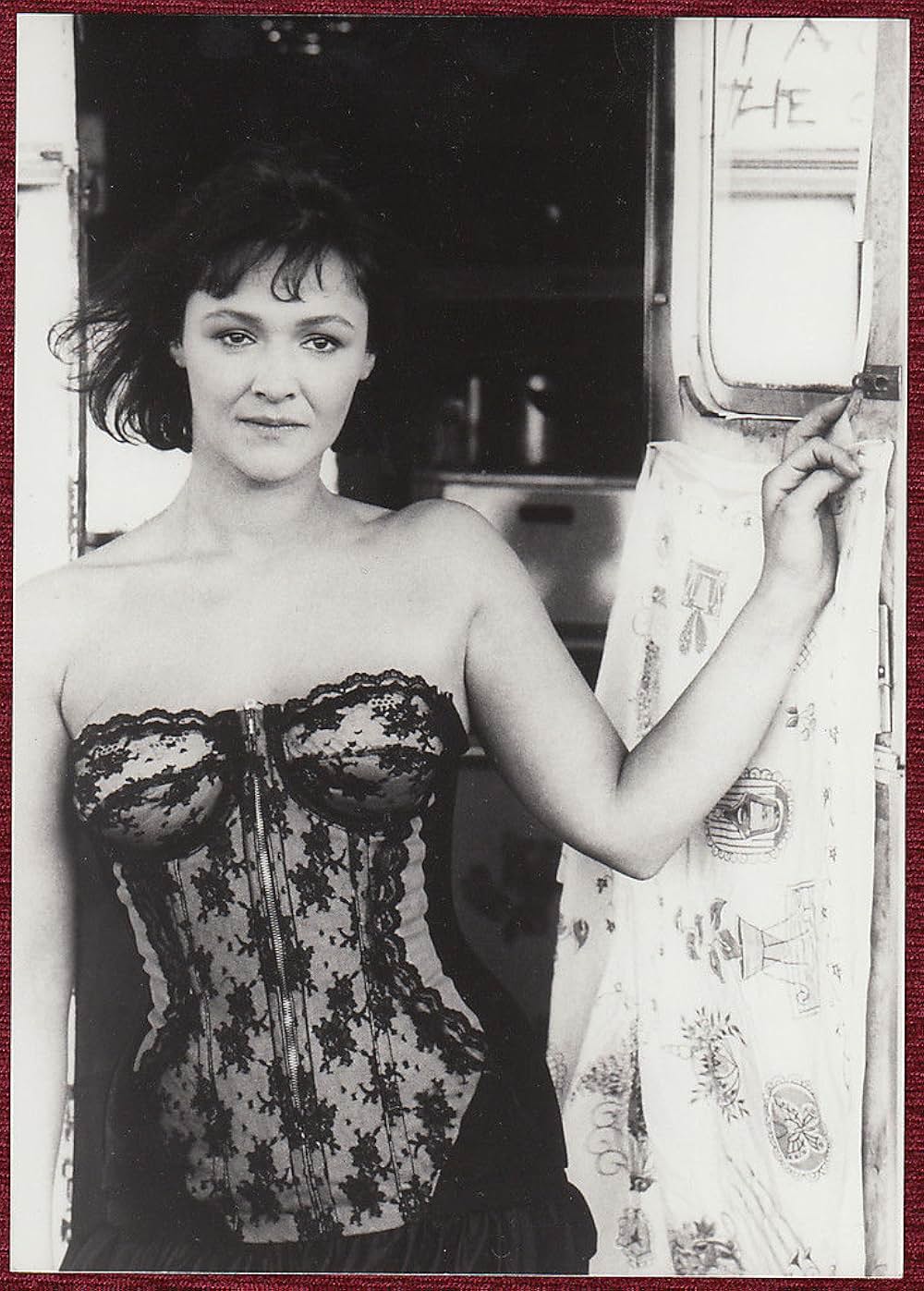 サミー&ロージィ／それぞれの不倫の画像