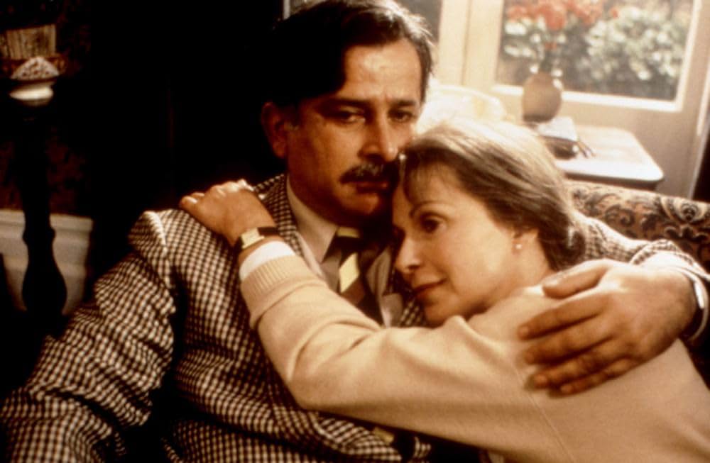 サミー&ロージィ／それぞれの不倫の画像