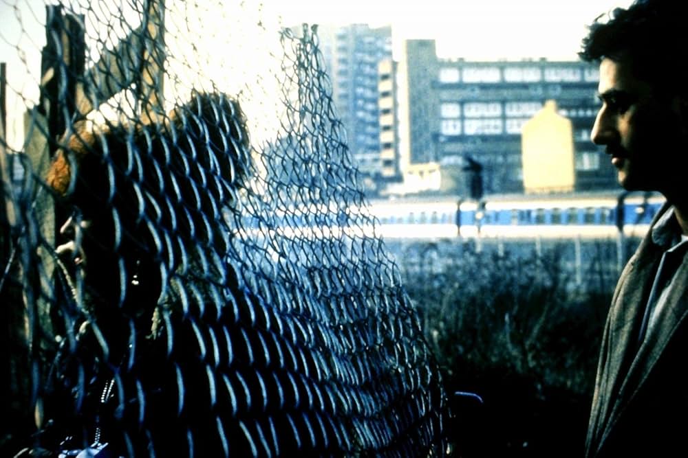 サミー&ロージィ／それぞれの不倫の画像