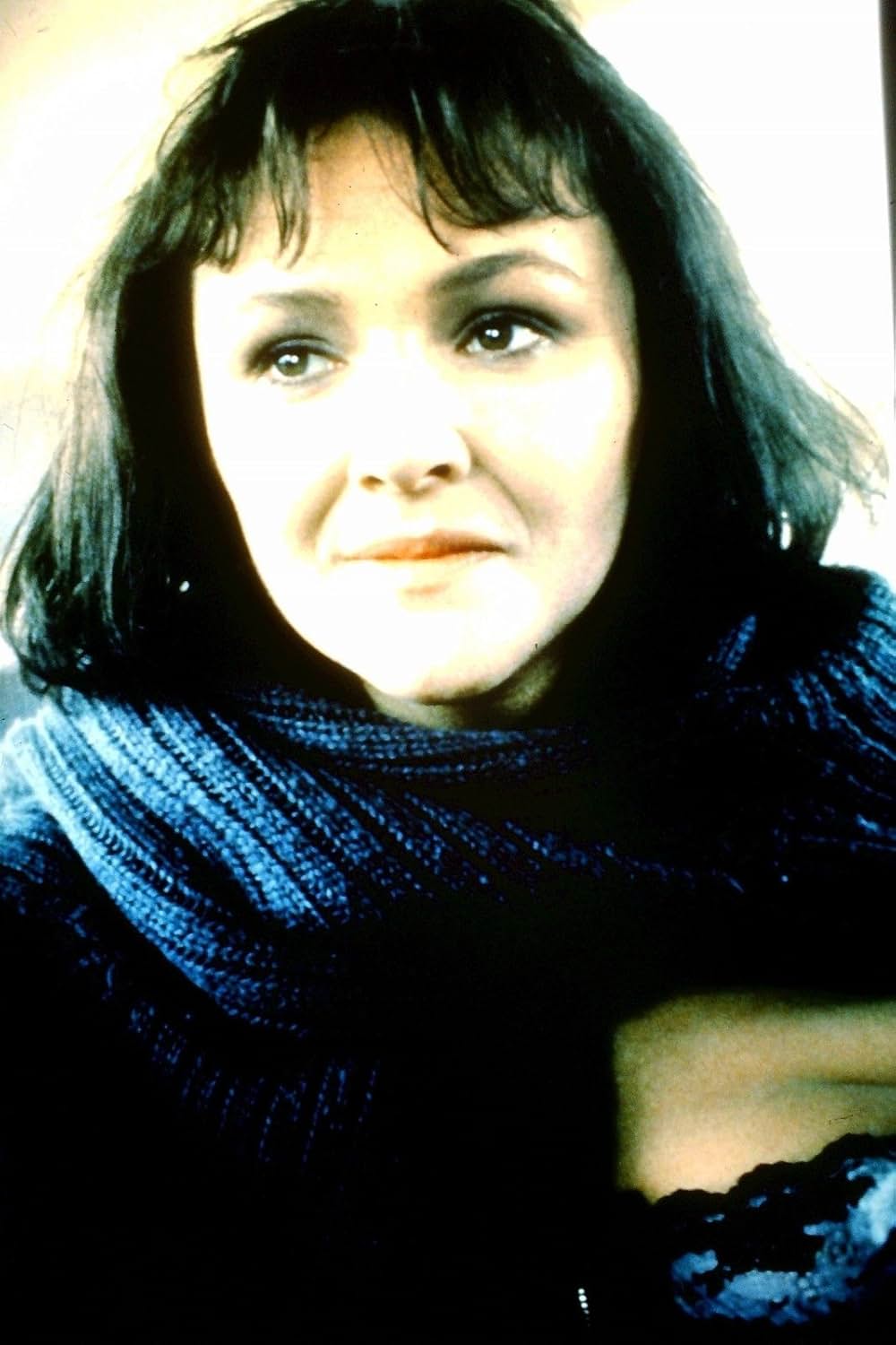 サミー&ロージィ／それぞれの不倫の画像