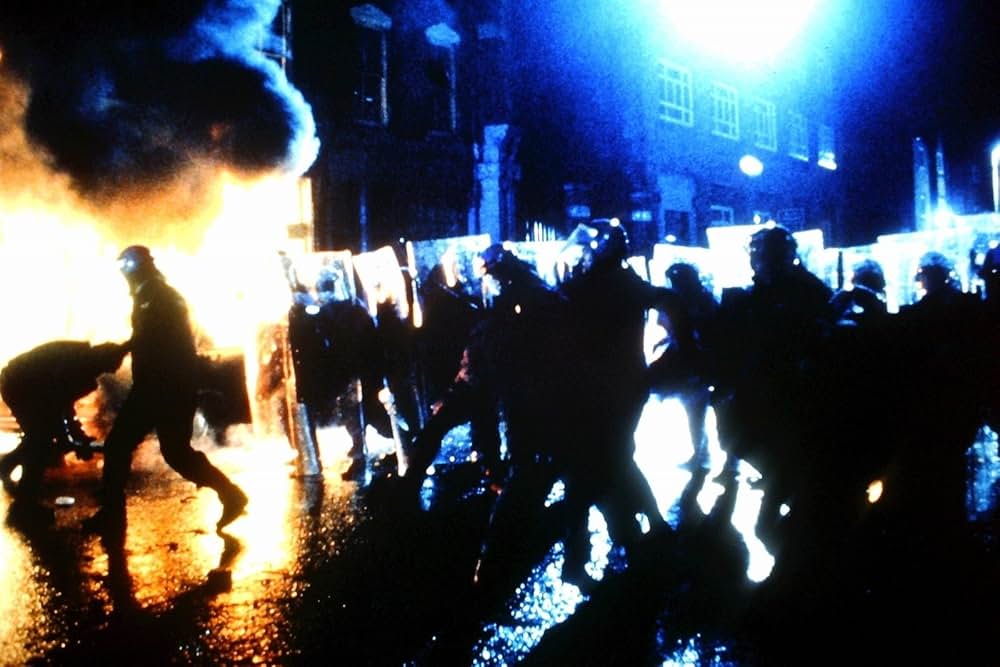 サミー&ロージィ／それぞれの不倫の画像