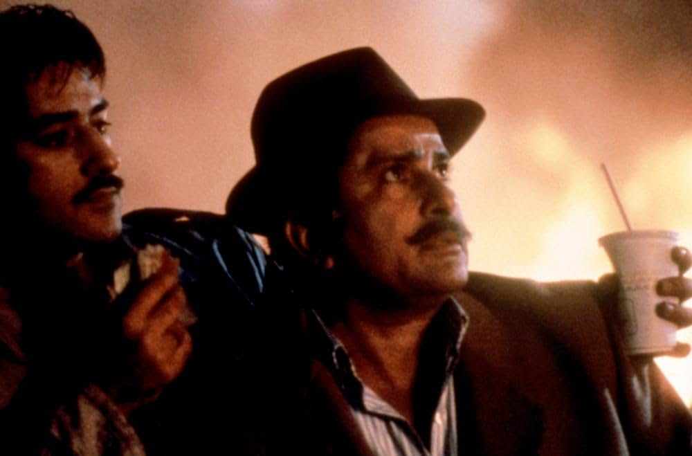 サミー&ロージィ／それぞれの不倫の画像