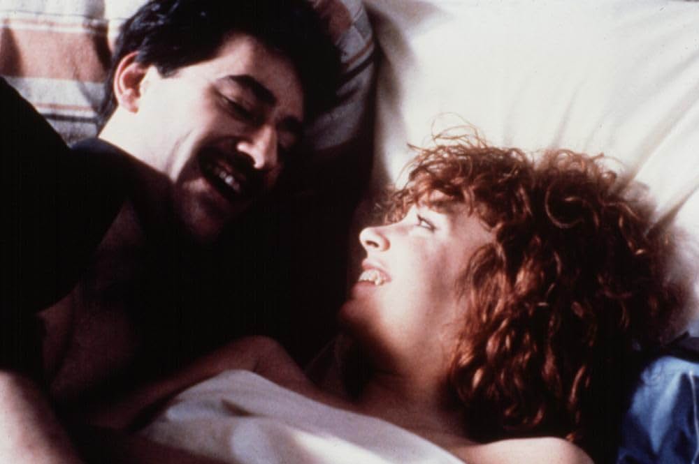 サミー&ロージィ／それぞれの不倫の画像