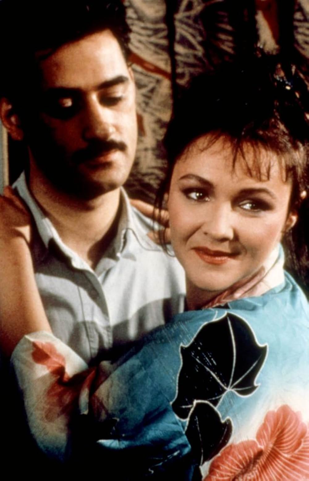 サミー&ロージィ／それぞれの不倫の画像