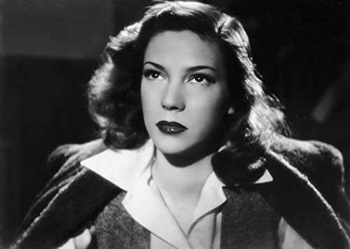 無防備都市の画像