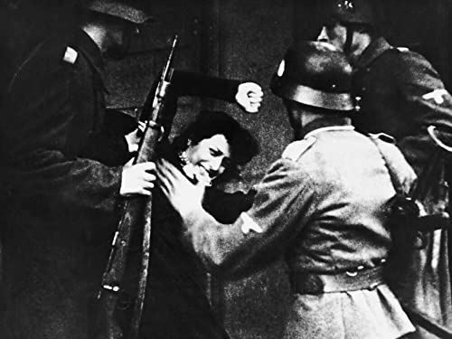 「無防備都市」アンナ・マニャーニの画像