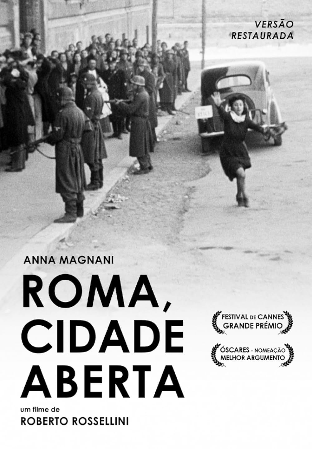 無防備都市の画像