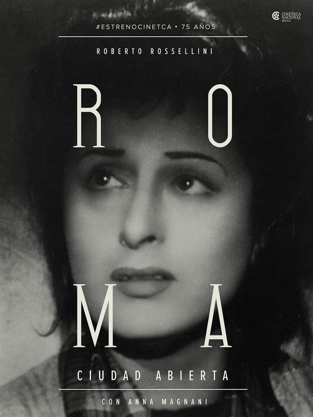 無防備都市の画像