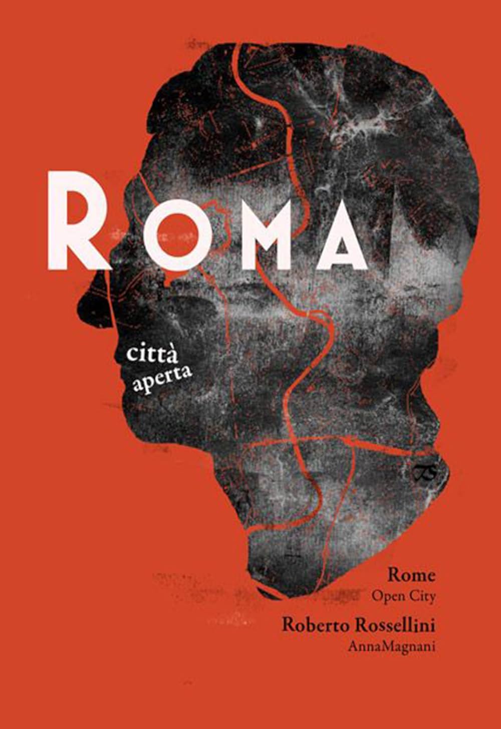 無防備都市の画像