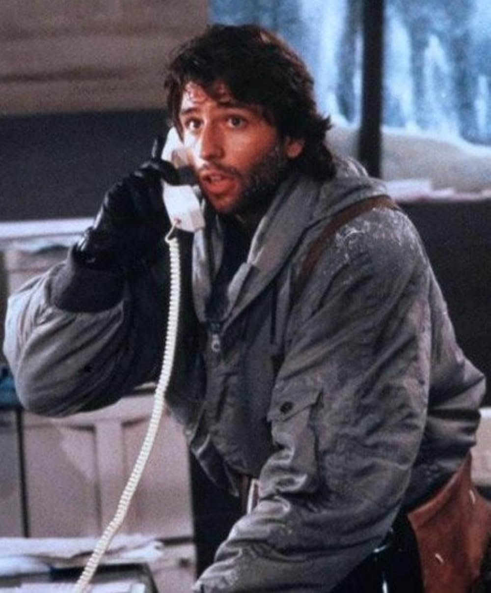 デッド・チャンネルの画像