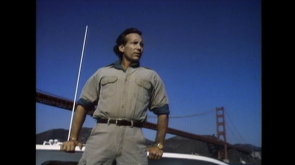 ジャングルウルフ2／復讐の一匹狼の画像