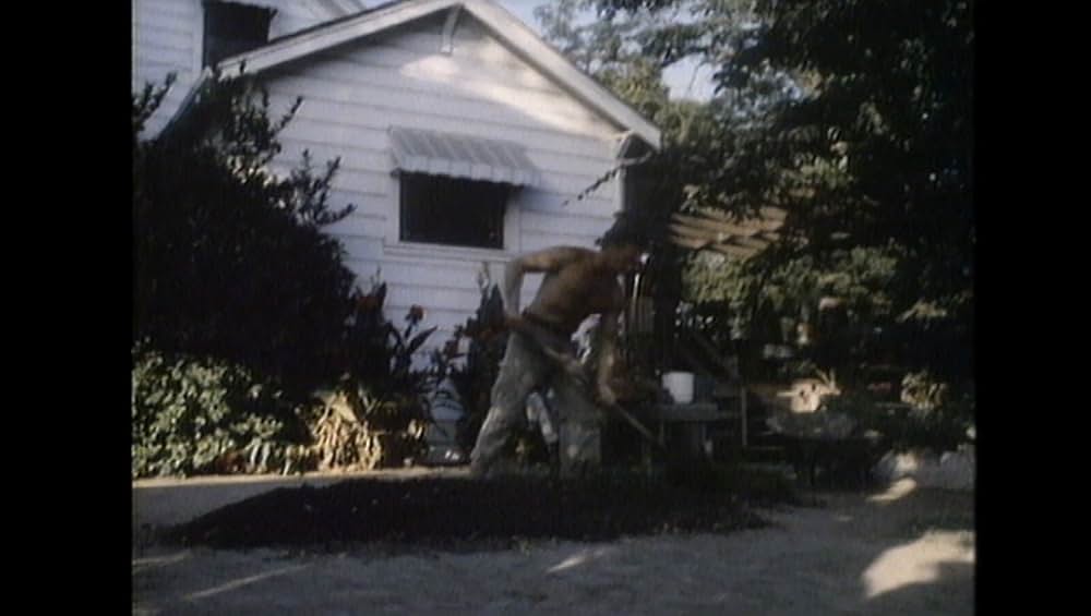 ジャングルウルフ2／復讐の一匹狼の画像