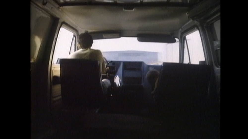 ジャングルウルフ2／復讐の一匹狼の画像