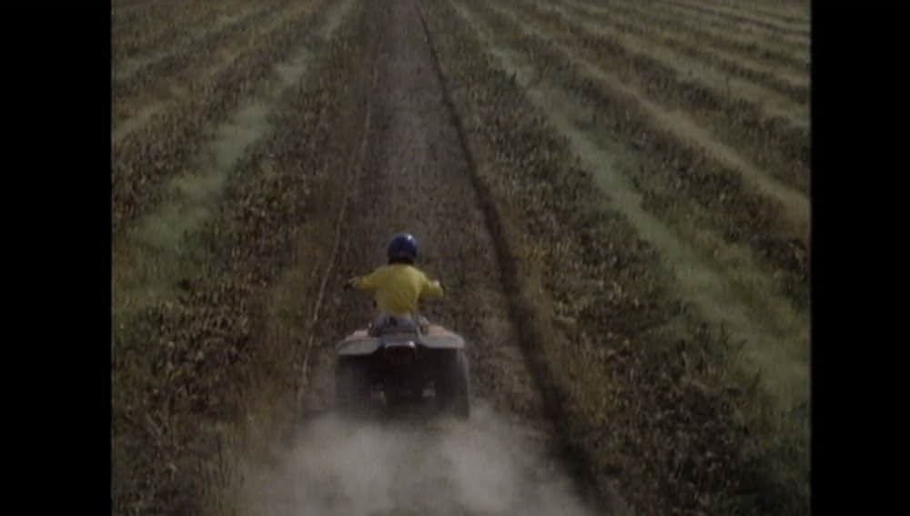 ジャングルウルフ2／復讐の一匹狼の画像