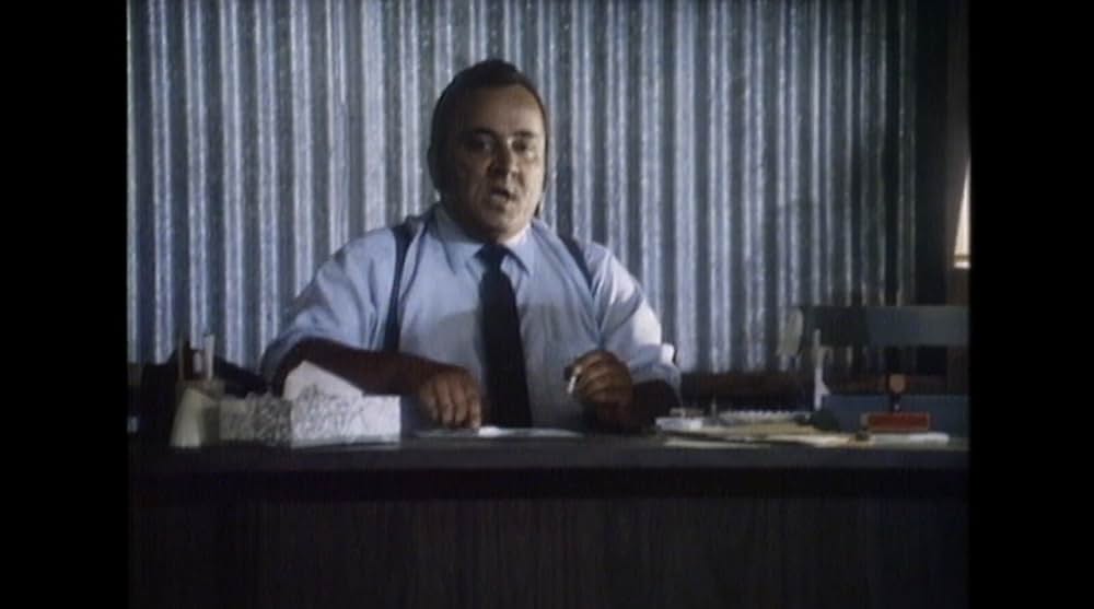 ジャングルウルフ2／復讐の一匹狼の画像