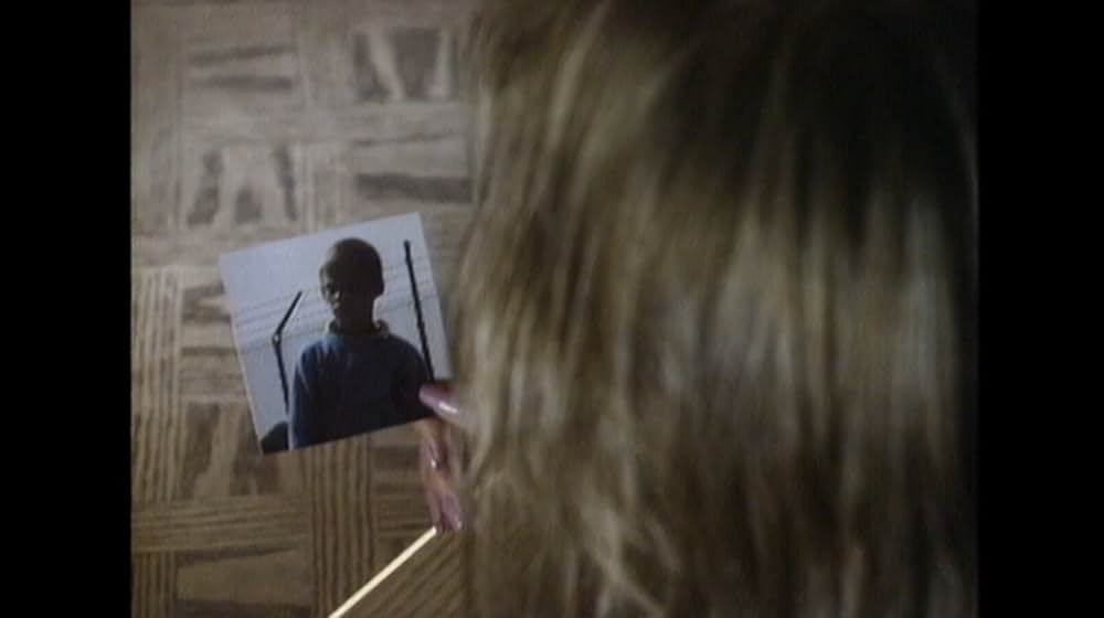 ジャングルウルフ2／復讐の一匹狼の画像