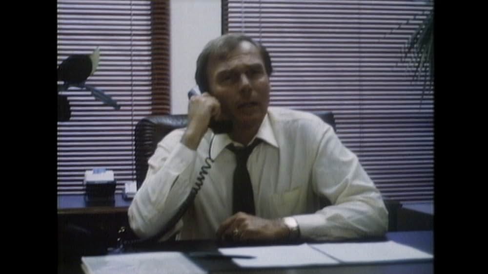 ジャングルウルフ2／復讐の一匹狼の画像