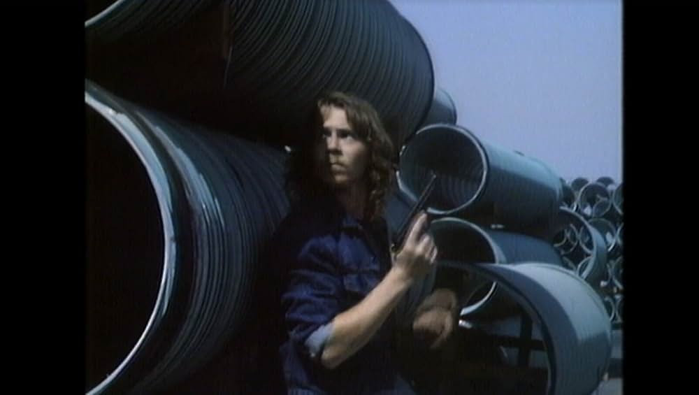 ジャングルウルフ2／復讐の一匹狼の画像