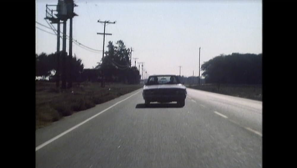 ジャングルウルフ2／復讐の一匹狼の画像