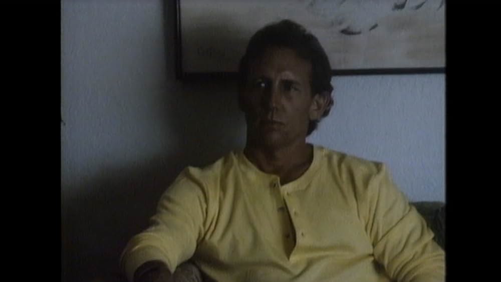 ジャングルウルフ2／復讐の一匹狼の画像