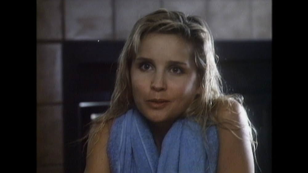 ジャングルウルフ2／復讐の一匹狼の画像