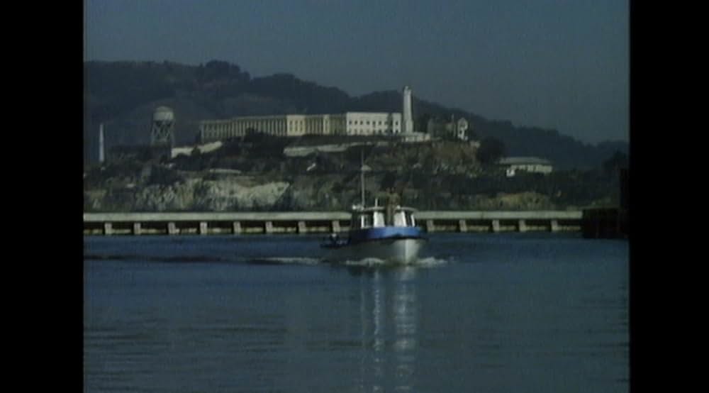 ジャングルウルフ2／復讐の一匹狼の画像