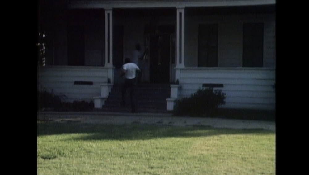 ジャングルウルフ2／復讐の一匹狼の画像