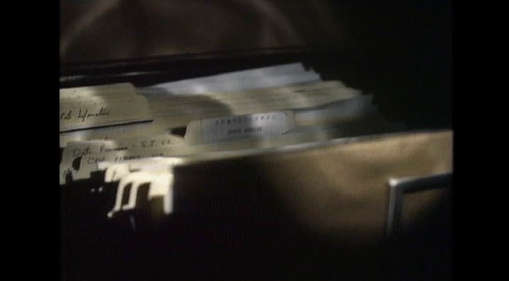 ジャングルウルフ2／復讐の一匹狼の画像