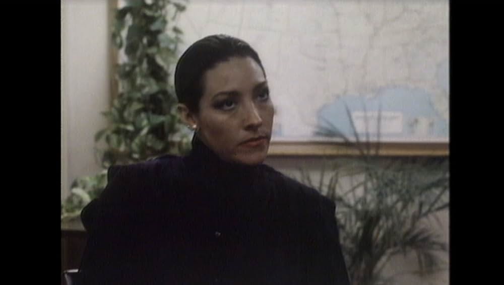 ジャングルウルフ2／復讐の一匹狼の画像