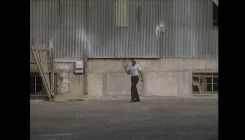 ジャングルウルフ2／復讐の一匹狼の画像