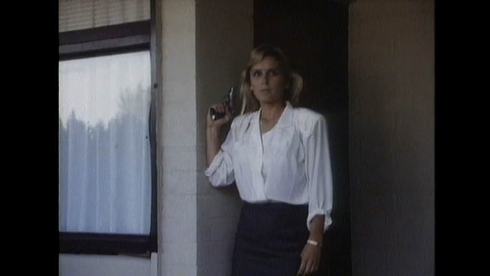 ジャングルウルフ2／復讐の一匹狼の画像