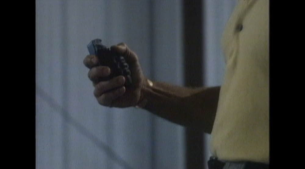 ジャングルウルフ2／復讐の一匹狼の画像