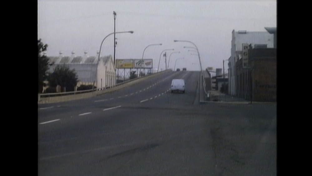 ジャングルウルフ2／復讐の一匹狼の画像