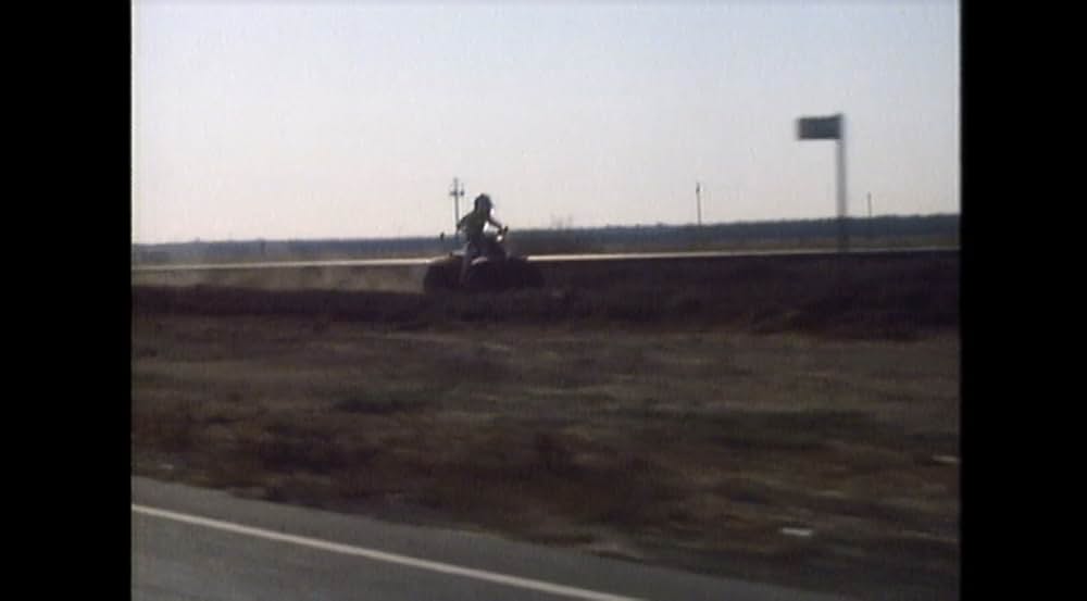 ジャングルウルフ2／復讐の一匹狼の画像