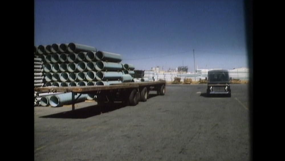 ジャングルウルフ2／復讐の一匹狼の画像