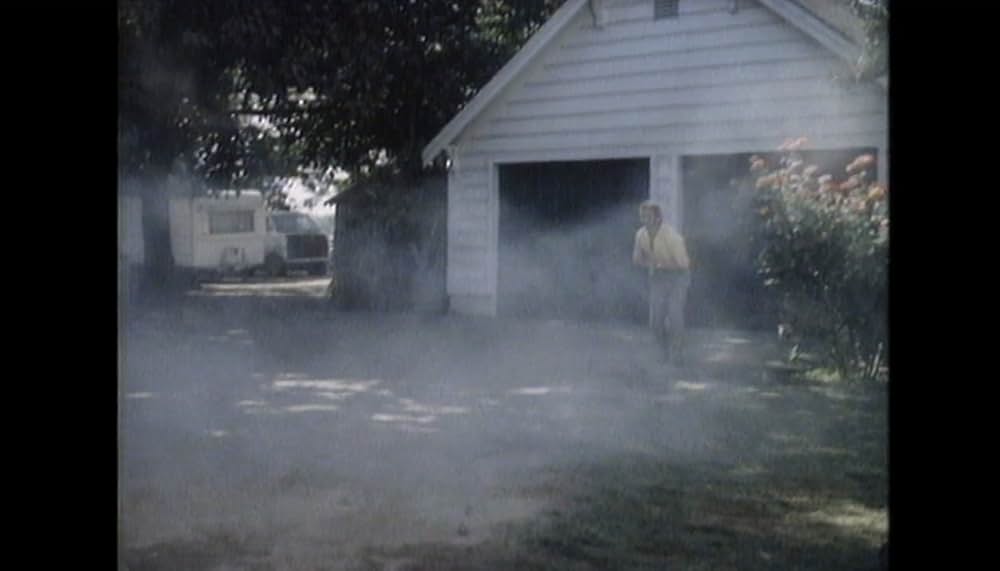 ジャングルウルフ2／復讐の一匹狼の画像