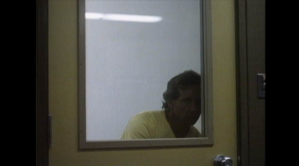 ジャングルウルフ2／復讐の一匹狼の画像