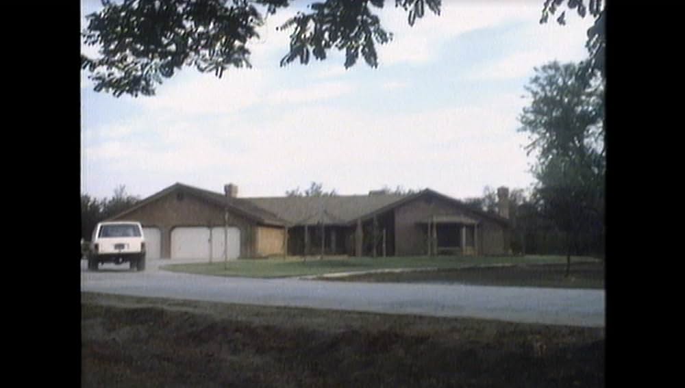 ジャングルウルフ2／復讐の一匹狼の画像