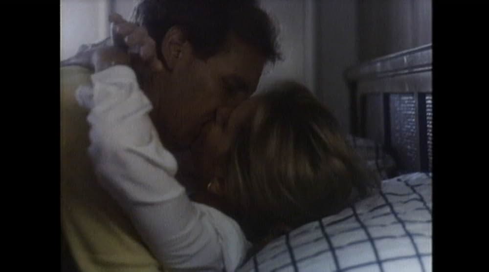 ジャングルウルフ2／復讐の一匹狼の画像