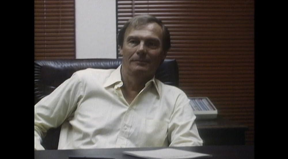 ジャングルウルフ2／復讐の一匹狼の画像