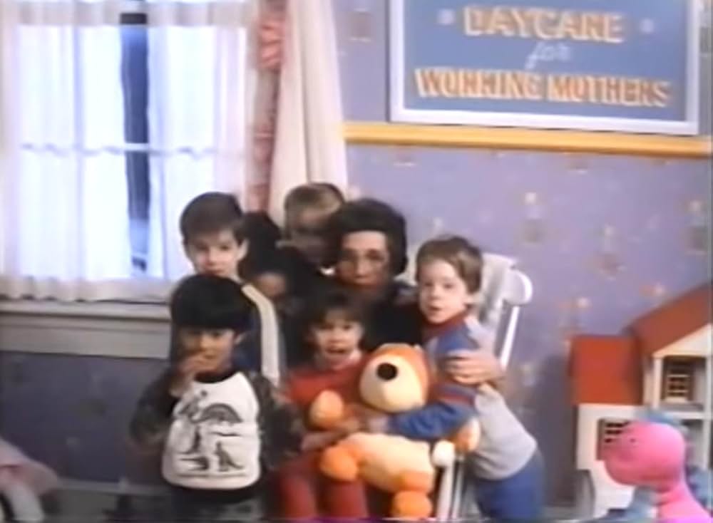 私立警官トラックスの画像