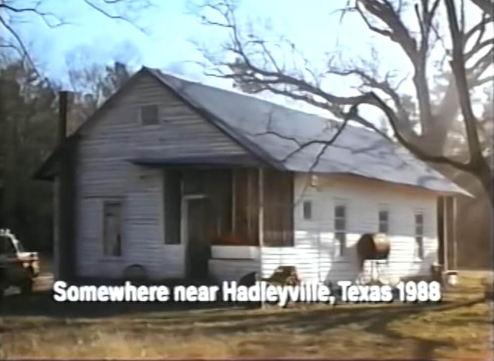 私立警官トラックスの画像