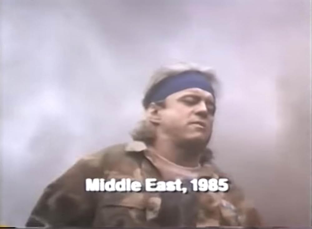 私立警官トラックスの画像