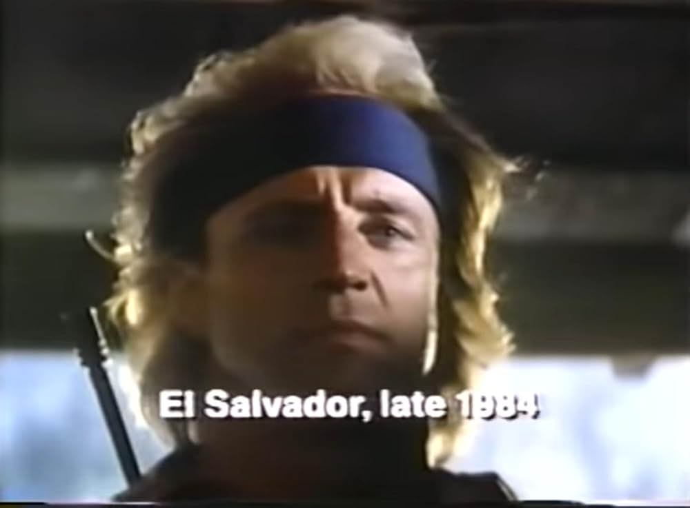 私立警官トラックスの画像