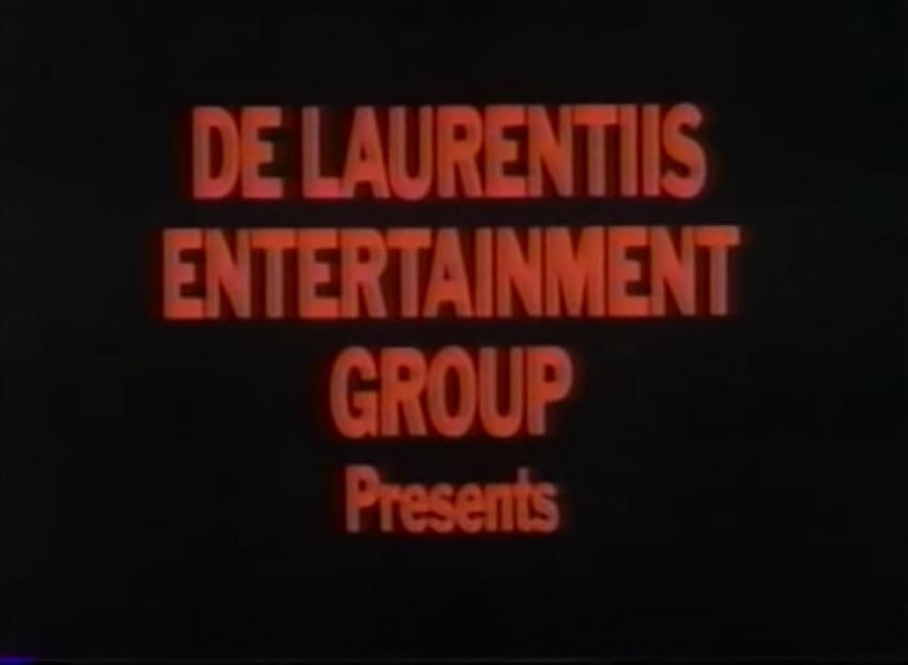 私立警官トラックスの画像